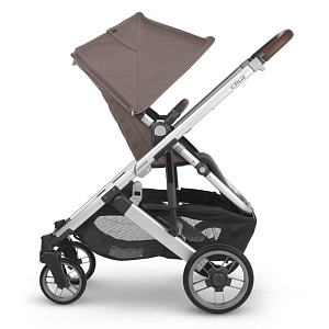 Коляска прогулочная UPPAbaby "Круз В2 Тео"